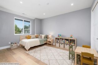 Single Family Residence,  San Ramon way, Santa Rosa, CA 95409 - 30