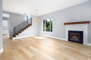 Single Family Residence,  San Ramon way, Santa Rosa, CA 95409 - 7