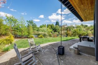 Single Family Residence,  San Ramon way, Santa Rosa, CA 95409 - 34