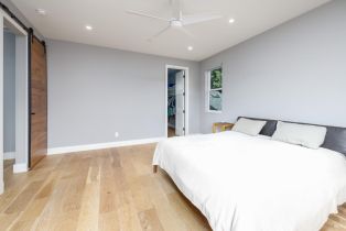 Single Family Residence,  San Ramon way, Santa Rosa, CA 95409 - 20