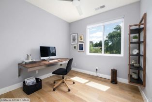 Single Family Residence,  San Ramon way, Santa Rosa, CA 95409 - 28