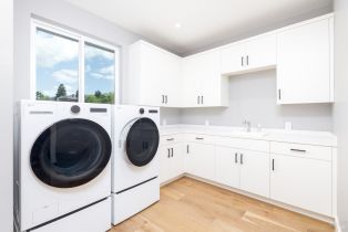Single Family Residence,  San Ramon way, Santa Rosa, CA 95409 - 33
