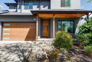 Single Family Residence,  San Ramon way, Santa Rosa, CA 95409 - 2