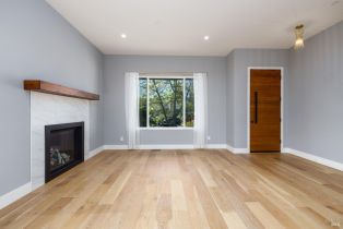 Single Family Residence,  San Ramon way, Santa Rosa, CA 95409 - 6