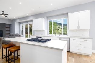 Single Family Residence,  San Ramon way, Santa Rosa, CA 95409 - 10