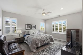 Single Family Residence,  Pinot Noir way, Windsor, CA 95492 - 22