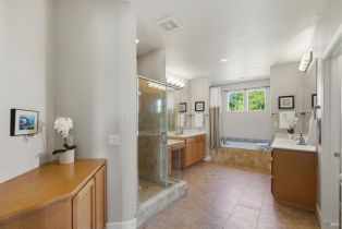 Single Family Residence,  Pinot Noir way, Windsor, CA 95492 - 24