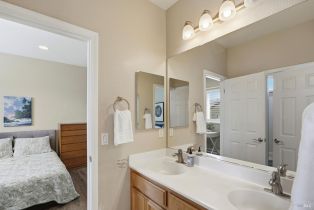 Single Family Residence,  Pinot Noir way, Windsor, CA 95492 - 29