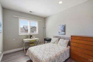 Single Family Residence,  Pinot Noir way, Windsor, CA 95492 - 31