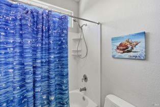 Single Family Residence,  Pinot Noir way, Windsor, CA 95492 - 30