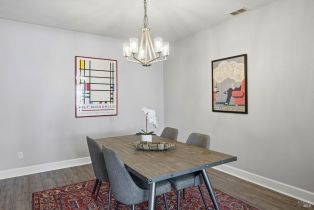 Single Family Residence,  Pinot Noir way, Windsor, CA 95492 - 15