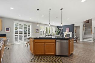 Single Family Residence,  Pinot Noir way, Windsor, CA 95492 - 11