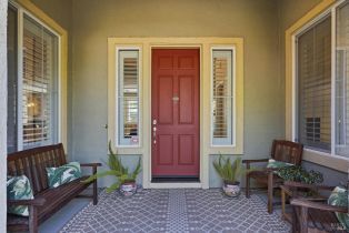 Single Family Residence,  Pinot Noir way, Windsor, CA 95492 - 7