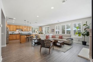 Single Family Residence,  Pinot Noir way, Windsor, CA 95492 - 2