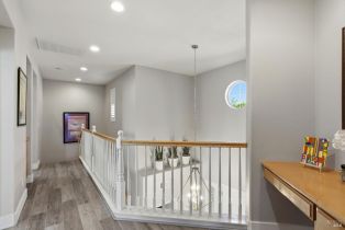 Single Family Residence,  Pinot Noir way, Windsor, CA 95492 - 21