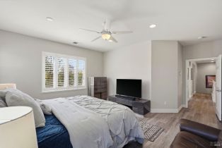 Single Family Residence,  Pinot Noir way, Windsor, CA 95492 - 23