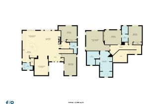 Single Family Residence,  Pinot Noir way, Windsor, CA 95492 - 46