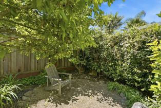 Single Family Residence,  Pinot Noir way, Windsor, CA 95492 - 37