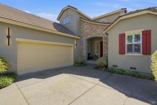 Single Family Residence,  Pinot Noir way, Windsor, CA 95492 - 6