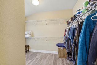 Single Family Residence,  Pinot Noir way, Windsor, CA 95492 - 26