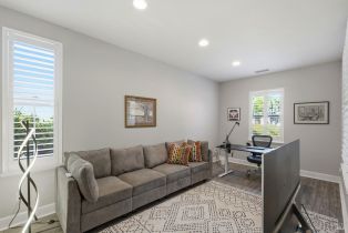 Single Family Residence,  Pinot Noir way, Windsor, CA 95492 - 16