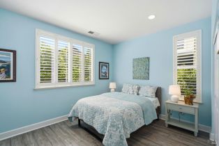 Single Family Residence,  Pinot Noir way, Windsor, CA 95492 - 18