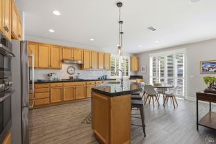 Single Family Residence,  Pinot Noir way, Windsor, CA 95492 - 3