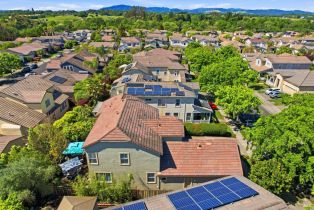 Single Family Residence,  Pinot Noir way, Windsor, CA 95492 - 40