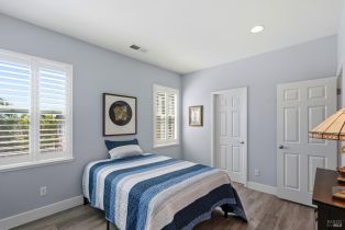 Single Family Residence,  Pinot Noir way, Windsor, CA 95492 - 28