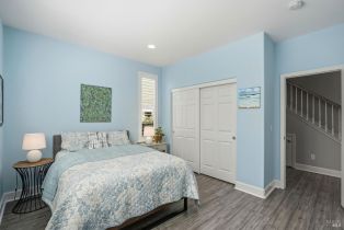 Single Family Residence,  Pinot Noir way, Windsor, CA 95492 - 19