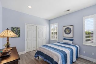 Single Family Residence,  Pinot Noir way, Windsor, CA 95492 - 27