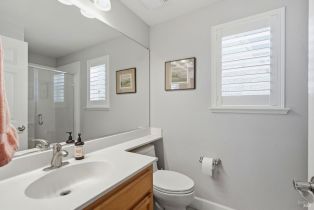 Single Family Residence,  Pinot Noir way, Windsor, CA 95492 - 20