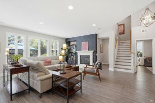 Single Family Residence,  Pinot Noir way, Windsor, CA 95492 - 10