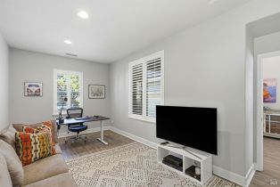 Single Family Residence,  Pinot Noir way, Windsor, CA 95492 - 17
