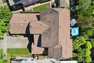 Single Family Residence,  Pinot Noir way, Windsor, CA 95492 - 43