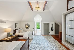 Single Family Residence,  Linden street, Sonoma, CA 95476 - 40