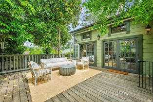 Single Family Residence,  Linden street, Sonoma, CA 95476 - 62