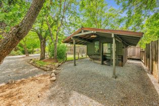 Single Family Residence,  Linden street, Sonoma, CA 95476 - 53