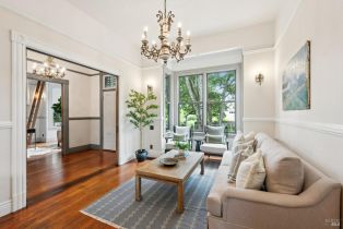 Single Family Residence,  Linden street, Sonoma, CA 95476 - 15