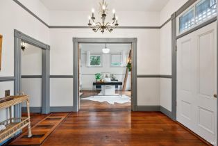 Single Family Residence,  Linden street, Sonoma, CA 95476 - 13