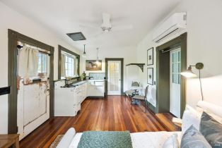 Single Family Residence,  Linden street, Sonoma, CA 95476 - 49