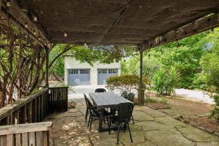 Single Family Residence,  Linden street, Sonoma, CA 95476 - 61