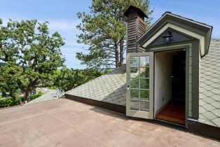 Single Family Residence,  Linden street, Sonoma, CA 95476 - 41
