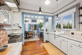 Single Family Residence,  Linden street, Sonoma, CA 95476 - 23