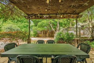 Single Family Residence,  Linden street, Sonoma, CA 95476 - 57