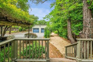 Single Family Residence,  Linden street, Sonoma, CA 95476 - 66