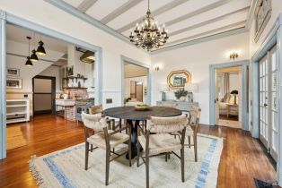 Single Family Residence,  Linden street, Sonoma, CA 95476 - 20