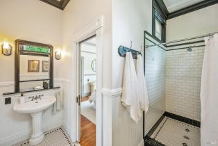 Single Family Residence,  Linden street, Sonoma, CA 95476 - 35