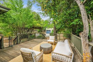 Single Family Residence,  Linden street, Sonoma, CA 95476 - 64