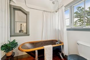 Single Family Residence,  Linden street, Sonoma, CA 95476 - 44
